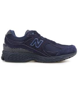 NEW BALANCE Кроссовки