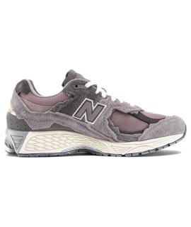 NEW BALANCE Кроссовки