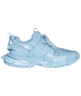 BALENCIAGA Кроссовки