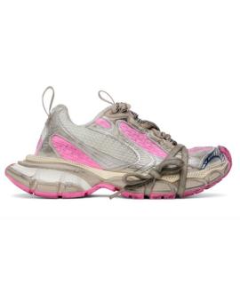 BALENCIAGA Кроссовки