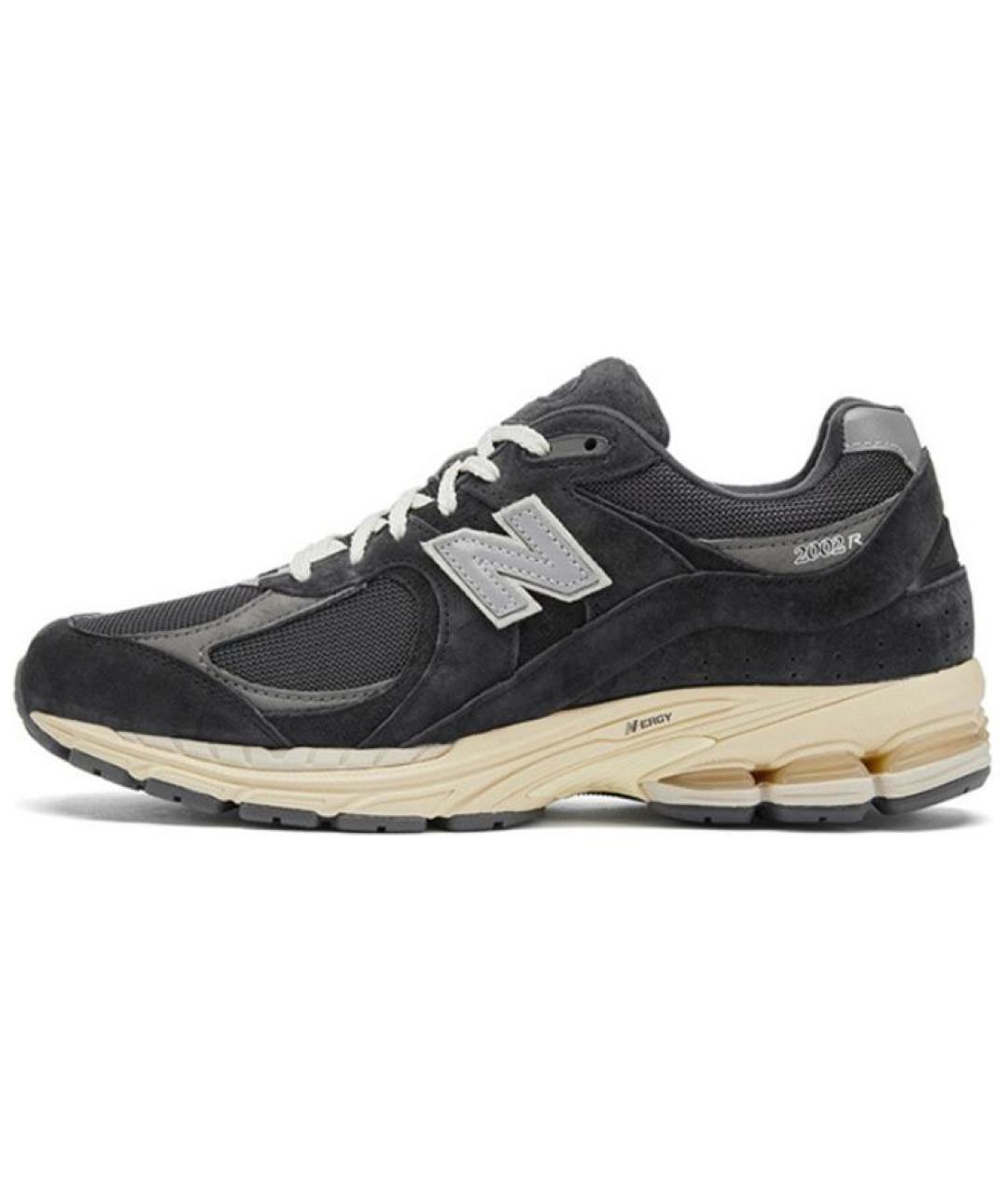 NEW BALANCE Кроссовки, фото 2