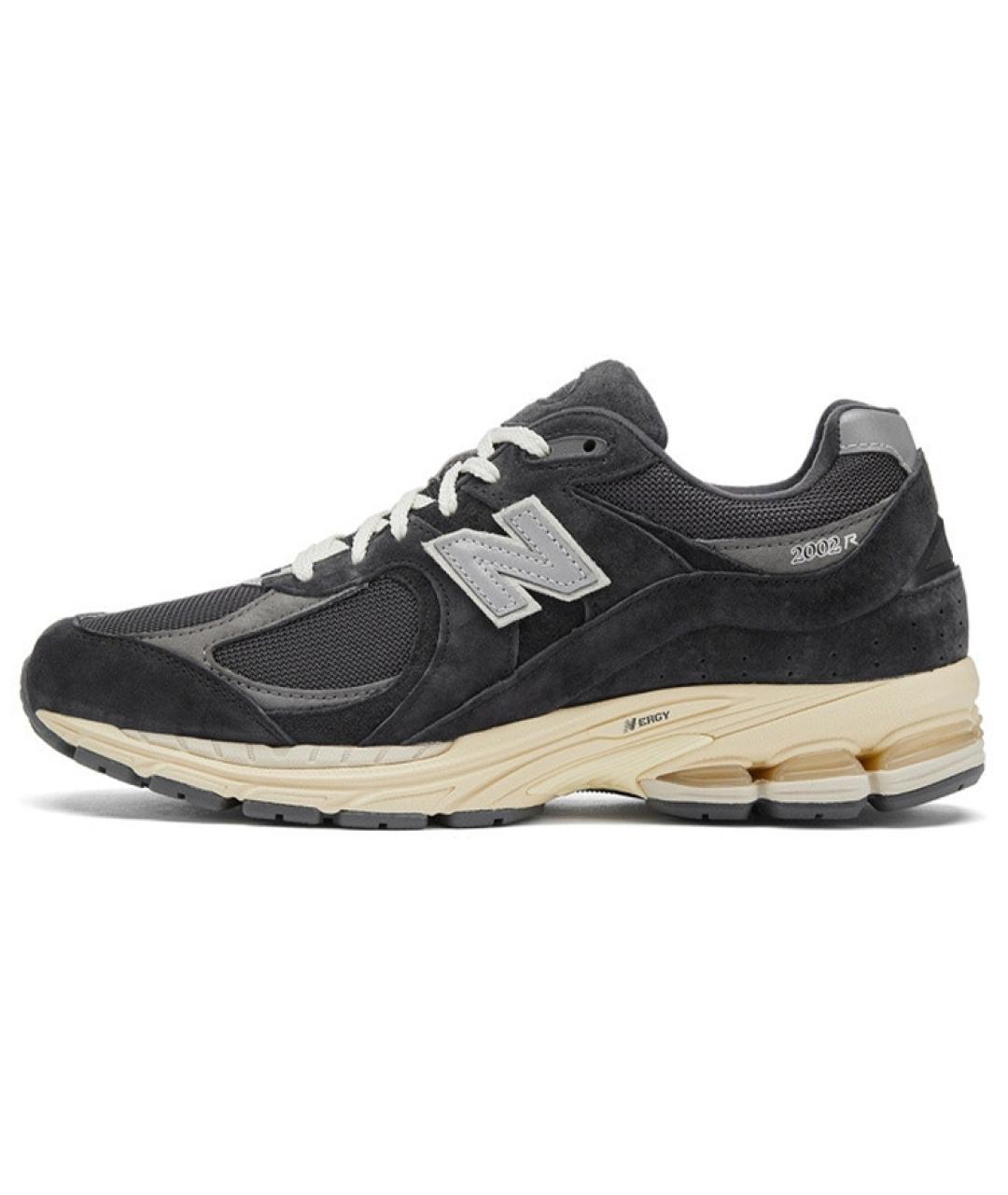 NEW BALANCE Кроссовки, фото 3