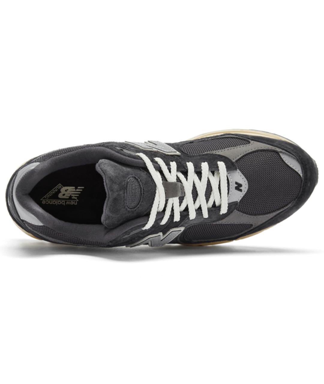 NEW BALANCE Кроссовки, фото 5