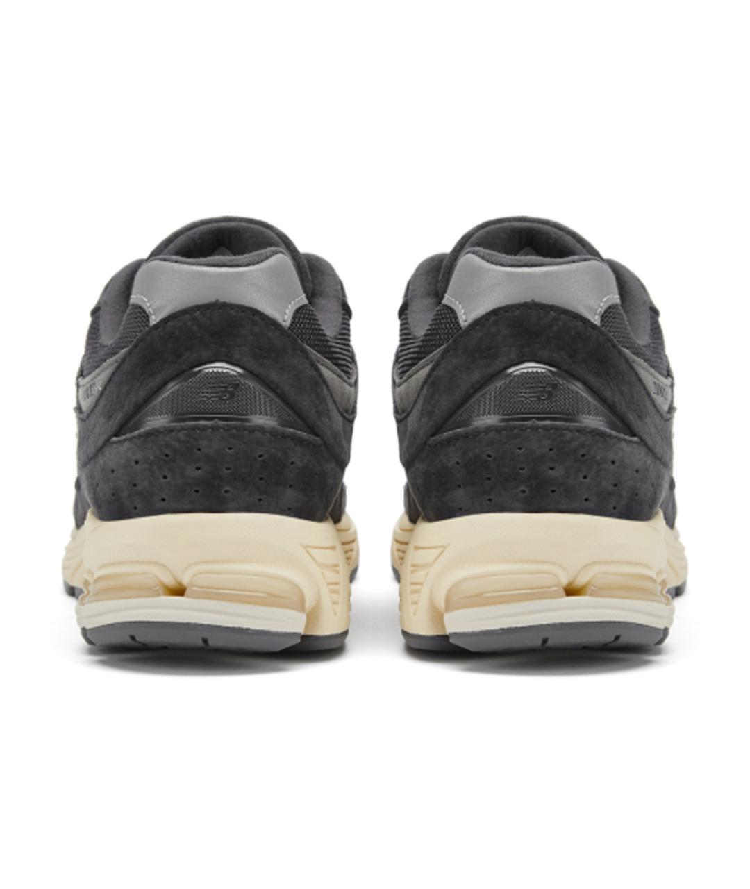 NEW BALANCE Кроссовки, фото 6