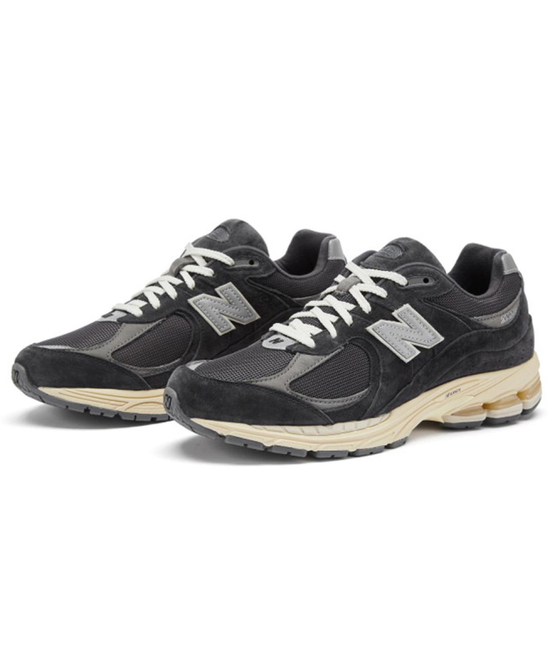 NEW BALANCE Кроссовки, фото 4