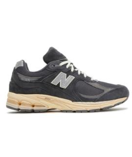 NEW BALANCE Кроссовки