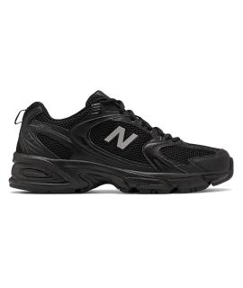 NEW BALANCE Кроссовки