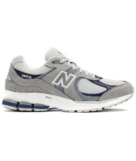 NEW BALANCE Кроссовки