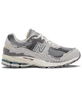 NEW BALANCE Кроссовки