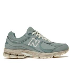 NEW BALANCE Низкие кроссовки / кеды