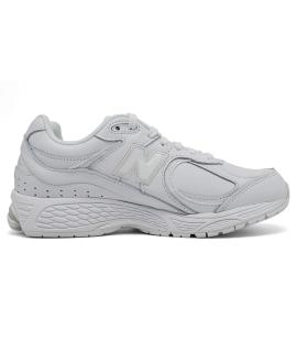 NEW BALANCE Кроссовки