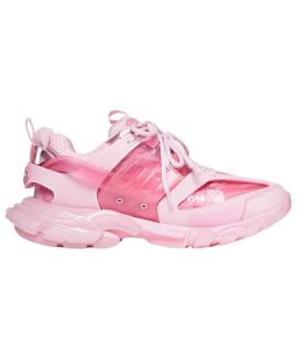 BALENCIAGA Кроссовки