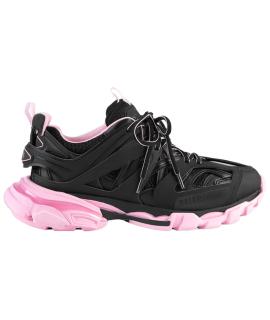 BALENCIAGA Кроссовки