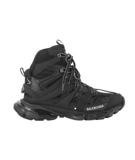BALENCIAGA Кроссовки
