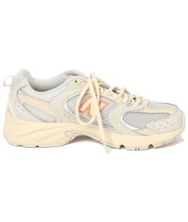 NEW BALANCE Кроссовки