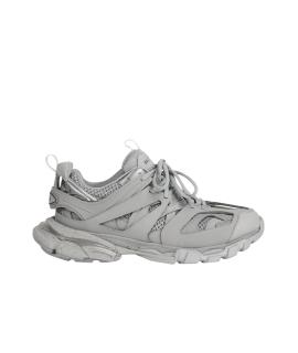 BALENCIAGA Кроссовки