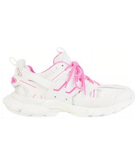 BALENCIAGA Кроссовки