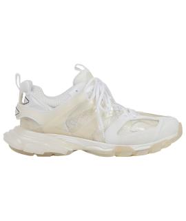 BALENCIAGA Кроссовки