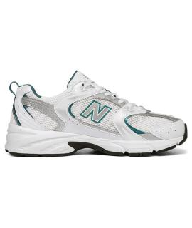 NEW BALANCE Кроссовки