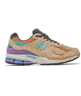 NEW BALANCE Кроссовки