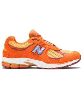 NEW BALANCE Кроссовки