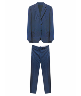 

Классический костюм BRIONI