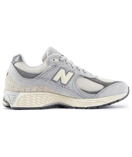 NEW BALANCE Кроссовки