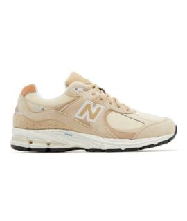 NEW BALANCE Кроссовки