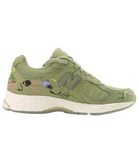 NEW BALANCE Кроссовки