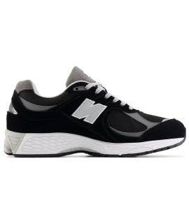 NEW BALANCE Кроссовки