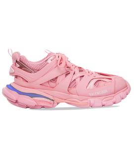 BALENCIAGA Кроссовки