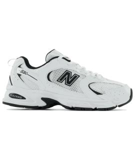 NEW BALANCE Кроссовки