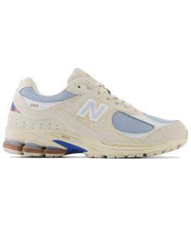 NEW BALANCE Кроссовки