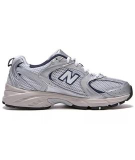NEW BALANCE Кроссовки