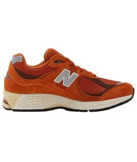 NEW BALANCE Кроссовки