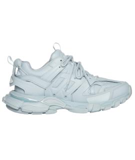 BALENCIAGA Кроссовки