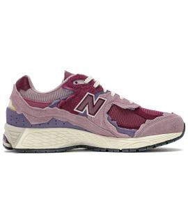 NEW BALANCE Кроссовки