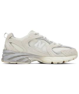 NEW BALANCE Кроссовки