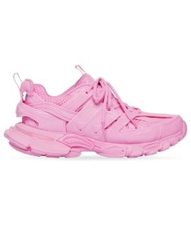 BALENCIAGA Кроссовки