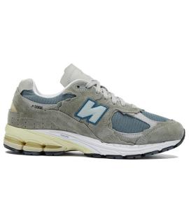 NEW BALANCE Кроссовки