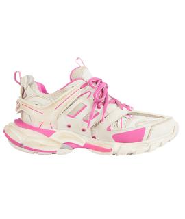 BALENCIAGA Кроссовки