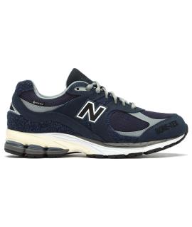 NEW BALANCE Кроссовки