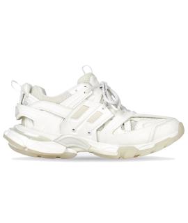 BALENCIAGA Кроссовки