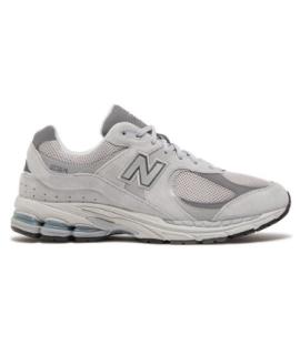 NEW BALANCE Кроссовки
