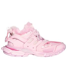 BALENCIAGA Кроссовки