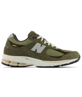 NEW BALANCE Кроссовки