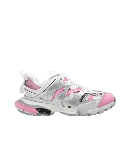 BALENCIAGA Кроссовки