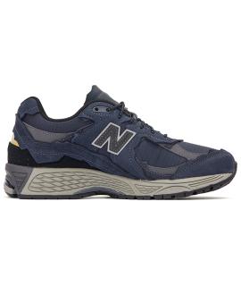 NEW BALANCE Кроссовки