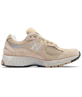 NEW BALANCE Кроссовки