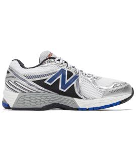 NEW BALANCE Кроссовки